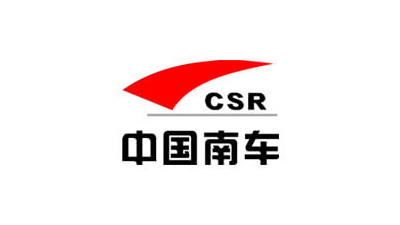 中國(guó)南車
