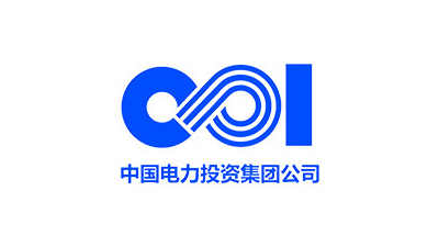 中國(guó)電力集團(tuán)